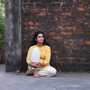 Roshini Haripriyan Instagram - Thank you ♥️
Madras Matinee is now streaming in @primevideoin and @sunnxt and your love has made all the difference.
Thank you for watching, sharing, and most importantly, feeling this film. It’s your messages and support that remind us why we do what we do.
I thank once again @keyanmk @madrasmotionpictures for giving me a chance to portray Deepu 🤍. I also thank the entire crew of madras matinee. Loads of love to you all.
With all our hearts,
Thank you 🙏❤️”
#MadrasMatinee #ThankYou #GratitudePost #BTSMagic