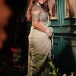 Roshni Walia