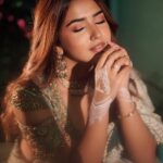 Roshni Walia