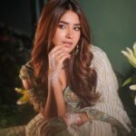 Roshni Walia