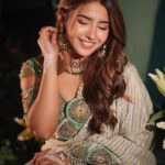 Roshni Walia