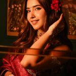 Roshni Walia