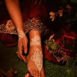 Roshni Walia