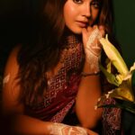 Roshni Walia