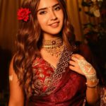 Roshni Walia