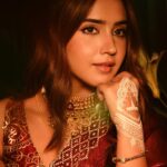 Roshni Walia