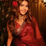 Roshni Walia