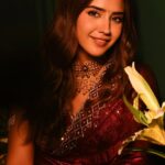 Roshni Walia