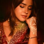 Roshni Walia