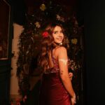 Roshni Walia