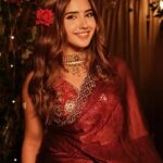 Roshni Walia