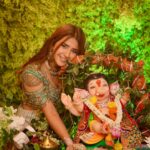 Roshni Walia