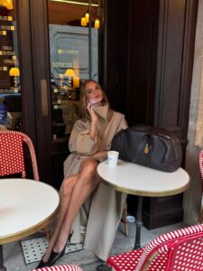 Actress Rosie Huntington-Whiteley HD Photos and Wallpapers October 2025