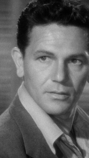 Rosie Perez Instagram - We could listen to @rosieperezbrooklyn talk about film noir all day.

See her introduce two classics -- KILLER'S KISS at 8pm ET followed by THE HARDER THEY FALL tomorrow night as part of our limited series Two for One.