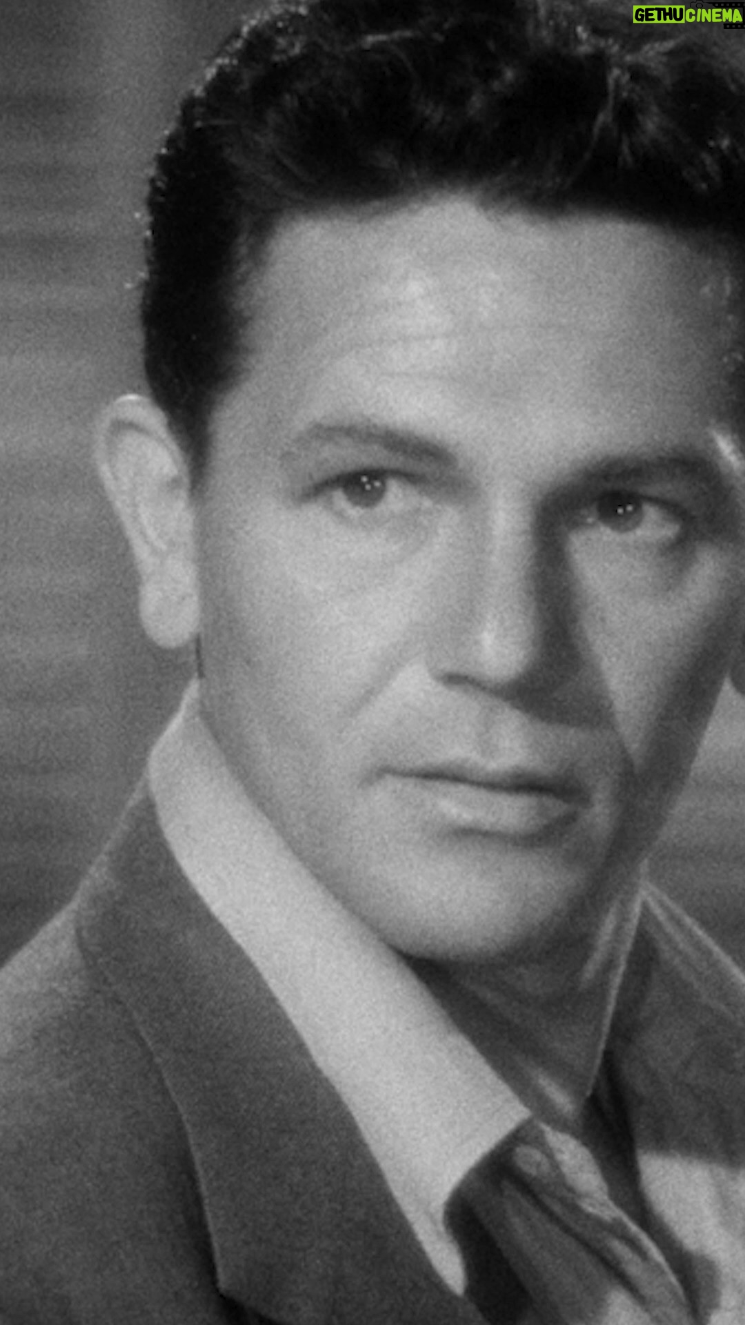 Rosie Perez - 5.3K Likes - We could listen to @rosieperezbrooklyn talk about film noir all day.

See her introduce two classics -- KILLER'S KISS at 8pm ET followed by THE HARDER THEY FALL tomorrow night as part of our limited series Two for One.