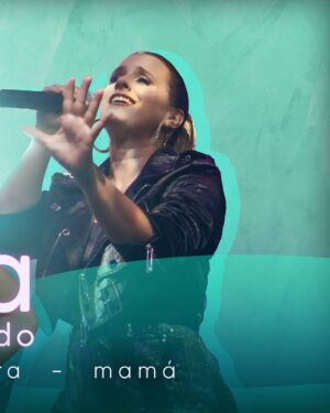 Rossana Fernández-Maldonado Instagram - Gracias por este mes de enero que me regaló tanta emoción con la música y el teatro.