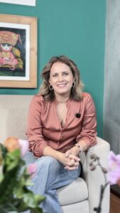 Rossana Fernández-Maldonado Top 53 Instagram Photos and Posts