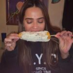 Rotem Sela