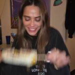 Rotem Sela