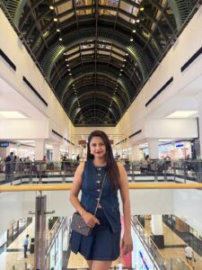 Actress Rucha Hasabnis HD Photos and Wallpapers December 2025