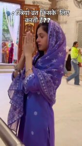 Actress Ruchika Ahuja HD Photos and Wallpapers August 2025