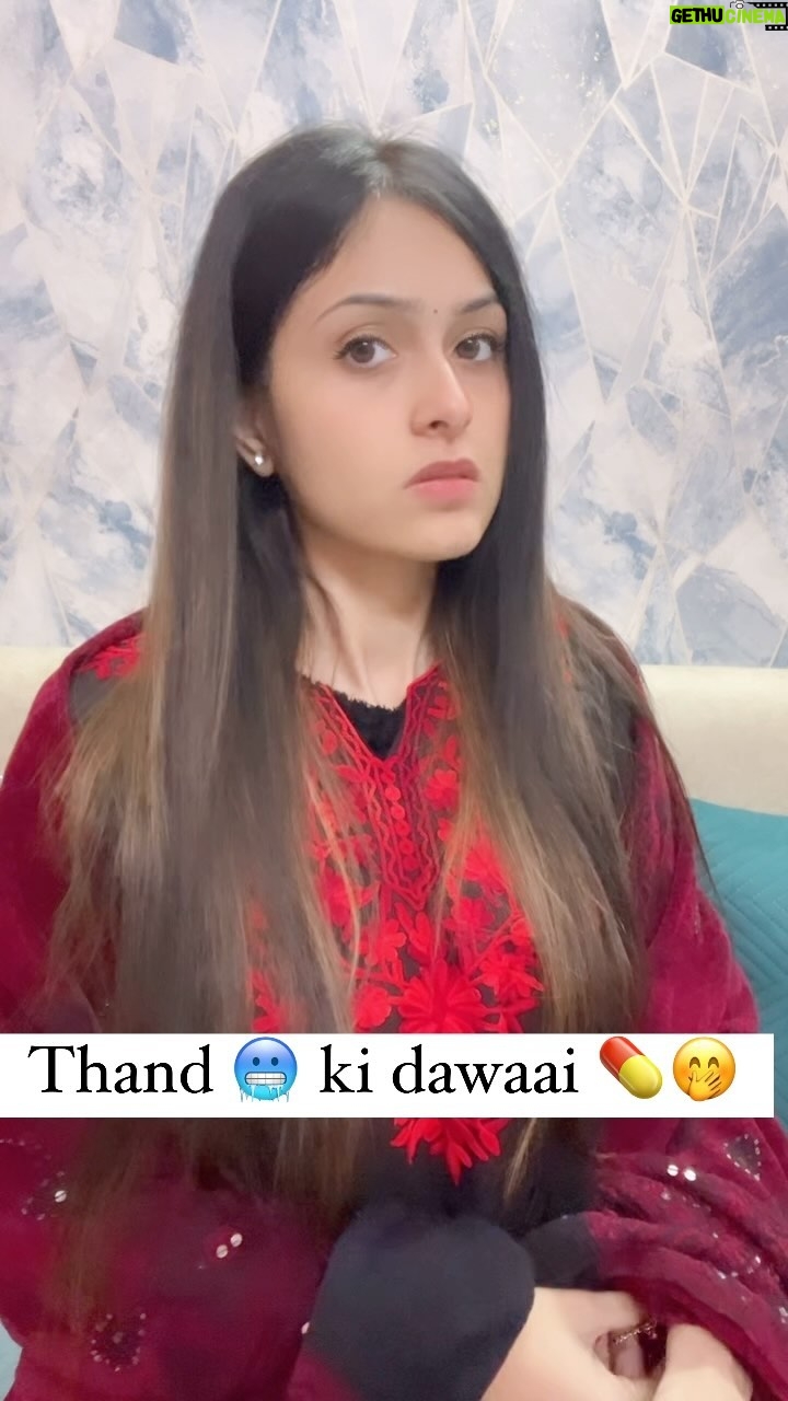 Most liked Instagram photo of Ruchika Ahuja