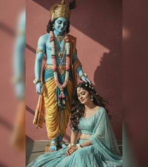 Ruchika Ahuja Instagram - 😇💞#foru #explorepage✨ #toppost #viralpost #gemini 😍💞
