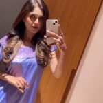 Ruchika Ahuja