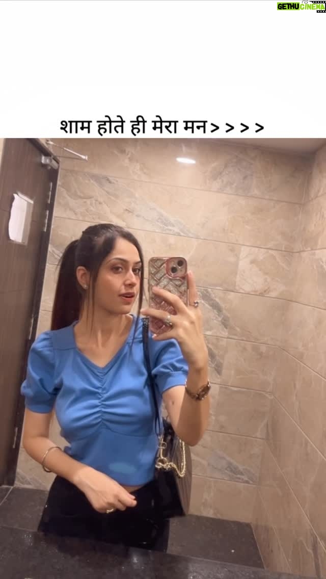 Ruchika Ahuja - 3 Likes - 🤭😍#foru #viralreels #trendingreels #reelkarofeelkaro #reelitfeelit #reels #love #waitforend #explore #explorepage #yummy #tag #foodie #foodstagram #foodlover #cravings 😍😋