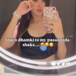 Ruchika Ahuja