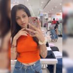 Ruchika Ahuja
