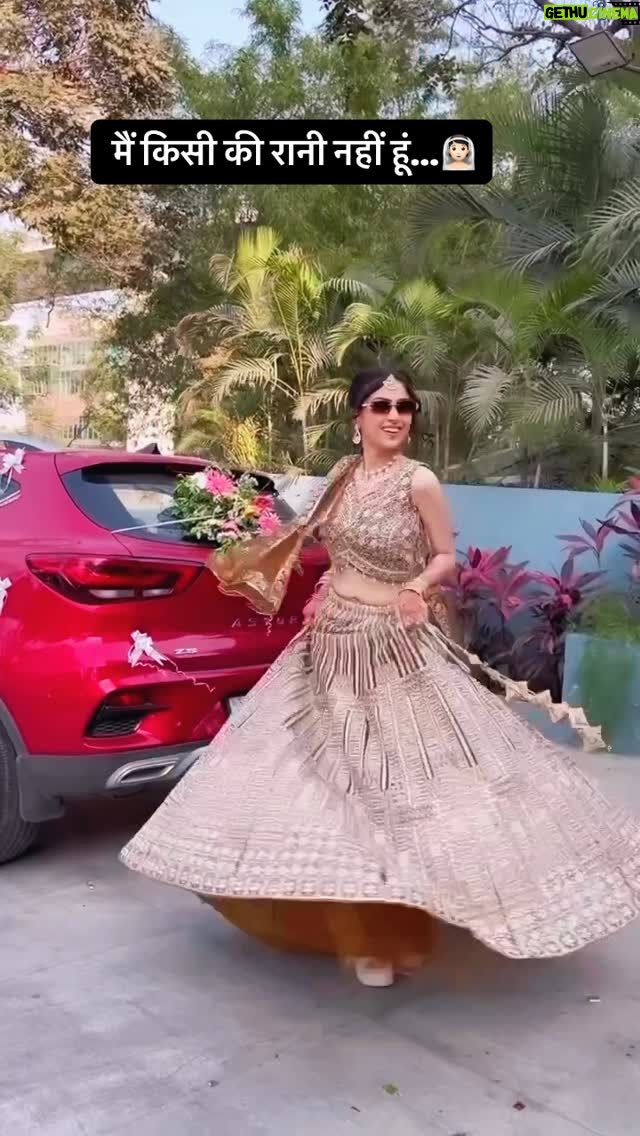 Ruchika Ahuja - 3 Likes - 🥰💞#foru #viralreels #trendingreels #reelkarofeelkaro #reelitfeelit #reels #waitforend #explore #explorepage #bhai #bhaibehenkapyaar❤️ 🥰