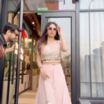 Ruchika Ahuja