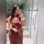Ruchika Ahuja