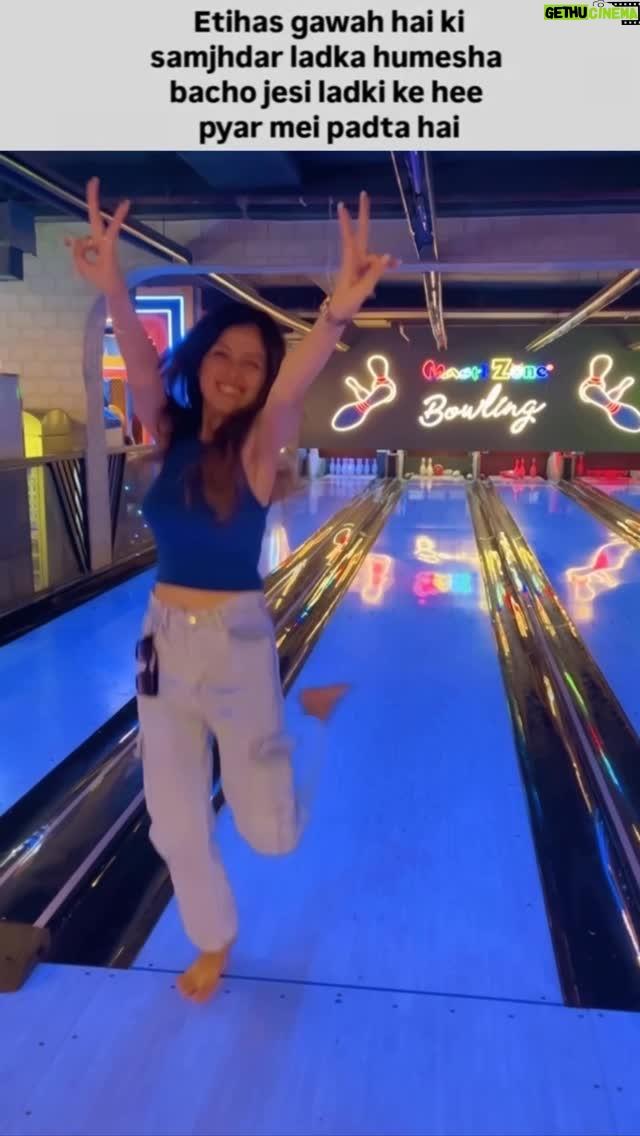 Ruchika Ahuja - 3 Likes - 💁🏻‍♀️agree boys ??💁🏻‍♀️#foru #viralreels #trendingreels #reelkarofeelkaro #reelitfeelit #reels #love #waitforend #explore #explorepage ♥️🥰