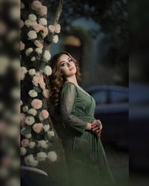 Ruchika Ahuja Instagram - 😍💞#toppost #viralpost #instagram #modelsofinsta #posesforpictures #instagram #posesforgirls #faishon #faishongram 😍💞