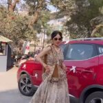 Ruchika Ahuja