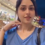 Ruchika Ahuja