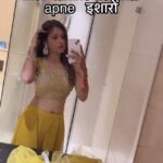 Ruchika Ahuja