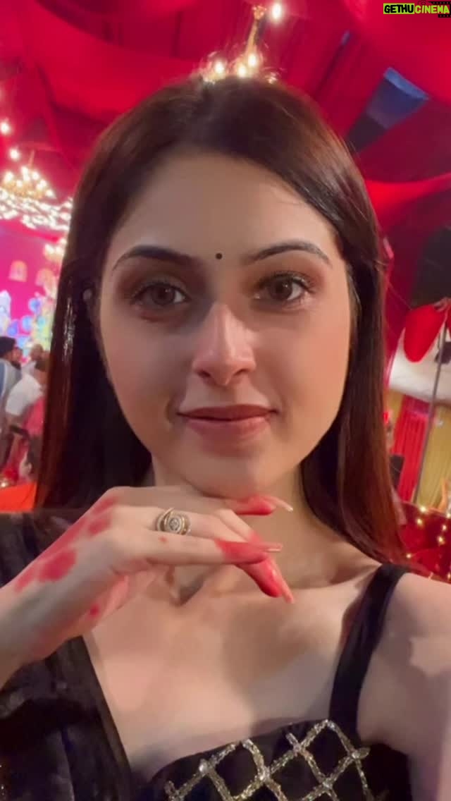 Ruchika Ahuja - 3 Likes - Maine kiya tera …😇#foru #viralreels #trendingreels #reelkarofeelkaro #reelitfeelit #reels #explore #love #explore #explorepage 😇