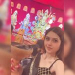 Ruchika Ahuja