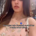 Ruchika Ahuja