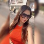 Ruchika Ahuja