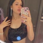 Ruchika Ahuja
