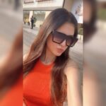 Ruchika Ahuja