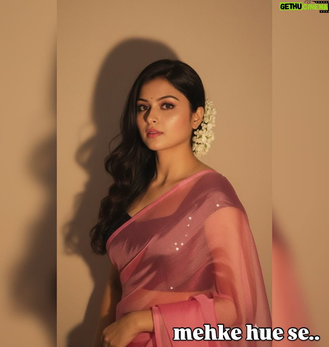 Ruchika Ahuja - 3 Likes - आप से भी ...😍
आपके अंदाज़…♥️
..#retrolove #foru #explorepage✨ #instagramtrend #viralpost #gemini #instagram #post 😍♥️