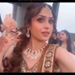 Ruchika Ahuja