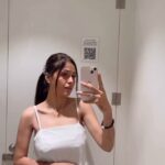 Ruchika Ahuja