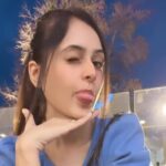 Ruchika Ahuja