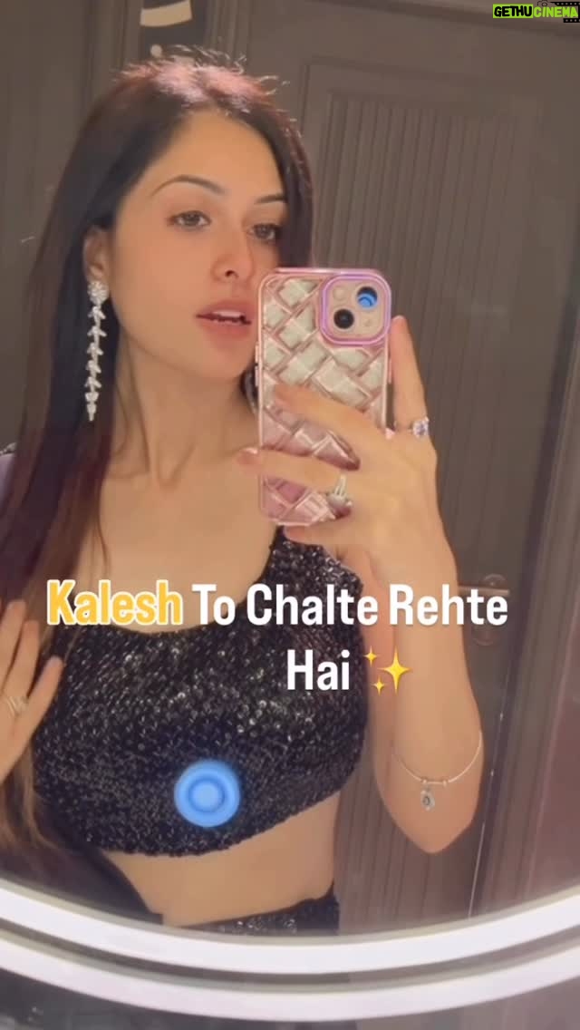 Ruchika Ahuja - 3 Likes - 😊🥰#foru #viralreels #trendingreels #reelkarofeelkaro #reelitfeelit #reels #love #waitforend #explore #explorepage #tag ur #love 😊🥰♥️💞
